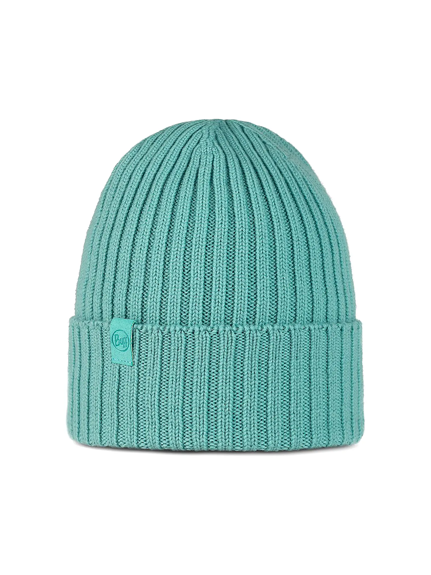 BUFF | Mütze Norval Merino | 